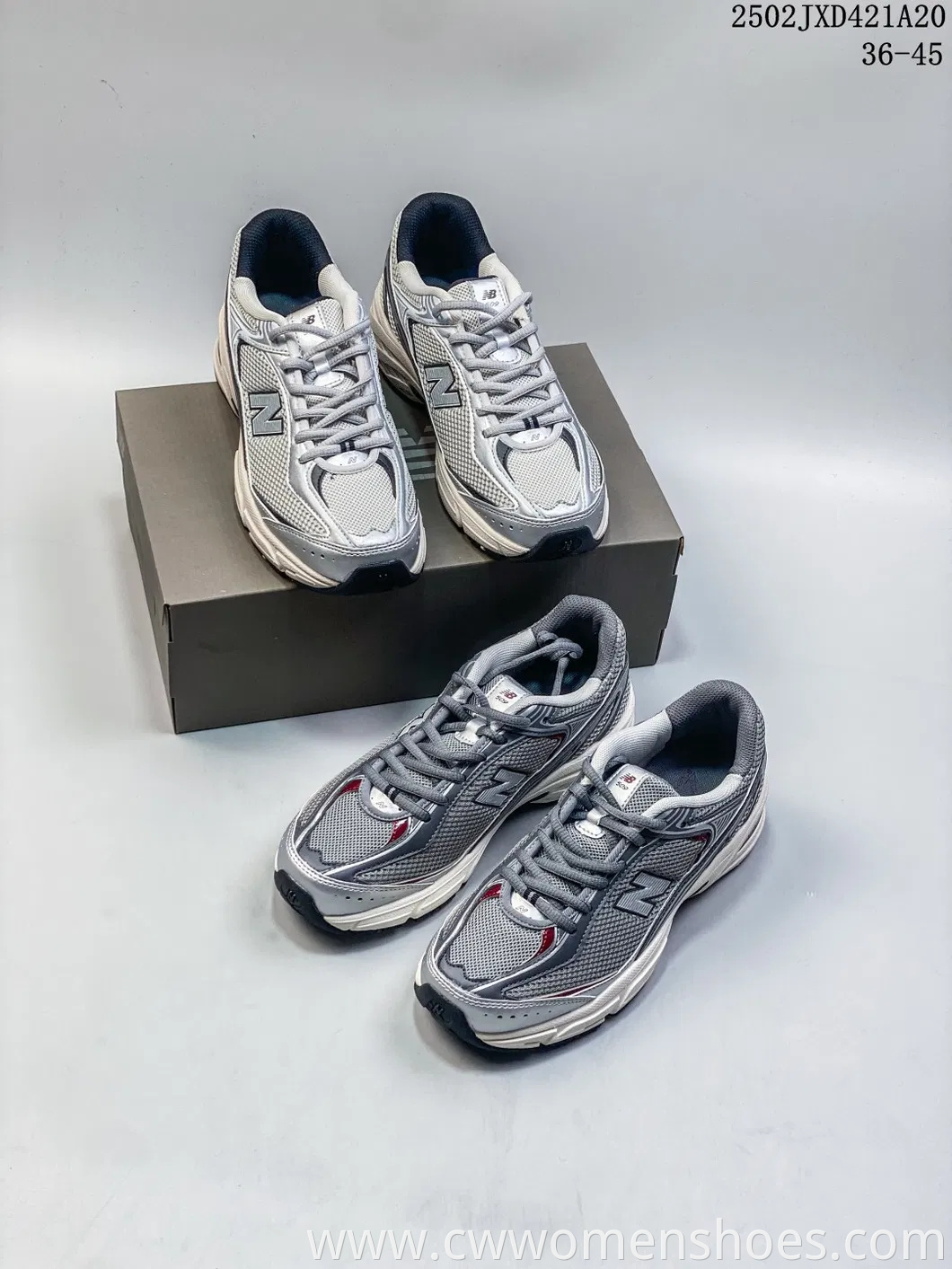 New Product Mens Womens High-Top Walking Style Shoes Casual Sneaker Design Logo Custom Basketball Shoes Manufacture OEM ODM